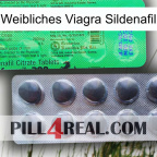 Female Viagra Sildenafil new04
